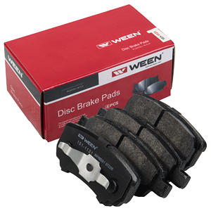 WEEN 151-1131 �������� ��������� �������, �������� ������