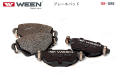 WEEN 1511218   ,  