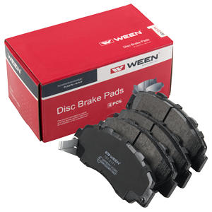 WEEN 151-2171   ,  