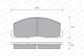 WEEN 151-2373   ,  