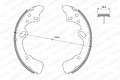 WEEN 152-2368   