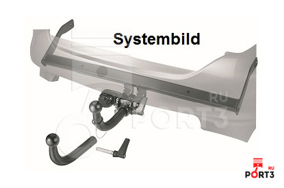 WESTFALIA 313116300113