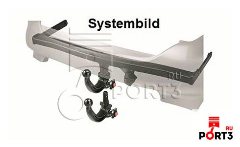 WESTFALIA 341024900113