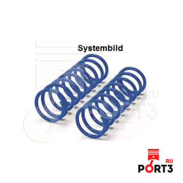 WESTFALIA 441001500001