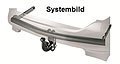 WESTFALIA 304091600001 
