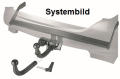 WESTFALIA 305394900113  