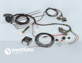 WESTFALIA 305466300113 ,  