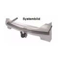 WESTFALIA 314511600001