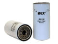 WIX FILTERS 33118  