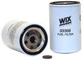 WIX FILTERS 33358  