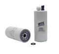 WIX FILTERS 33604  