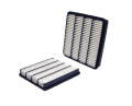 WIX FILTERS 49030  