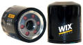 WIX FILTERS 51042  
