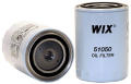 WIX FILTERS 51050  