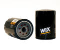WIX FILTERS 51060  