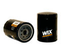 WIX FILTERS 51061  