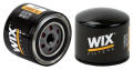 WIX FILTERS 51 311  