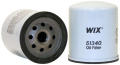 WIX FILTERS 51340  