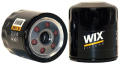 WIX FILTERS 51348  