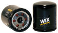 WIX FILTERS 51374  