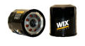 WIX FILTERS 51394  