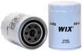 WIX FILTERS 51452  
