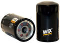 WIX FILTERS 51516  