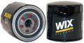 WIX FILTERS 51521  