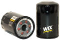 WIX FILTERS 51522  