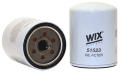 WIX FILTERS 51523  