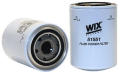 WIX FILTERS 51551  