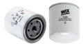 WIX FILTERS 51624 ,   