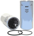 WIX FILTERS 51849 ,   