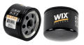 WIX FILTERS 57035  