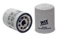 WIX FILTERS 57145  