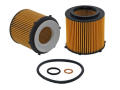 WIX FILTERS 57292  