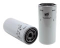 WIX FILTERS 57792  
