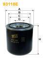 WIX FILTERS 93118E   ,  