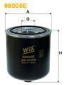 WIX FILTERS 96005E   ,  