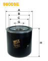 WIX FILTERS 96008E   ,  