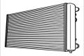 WXQP 10969 ,  