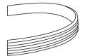 WXQP 111675  