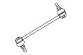WXQP 160815  / , 