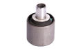 WXQP 180381 ,    