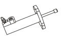 WXQP 240197  ,  