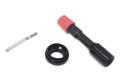 WXQP 30527  