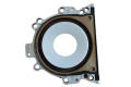 WXQP 314285  ,  