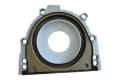 WXQP 314287  ,  