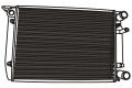 WXQP 320133 ,  