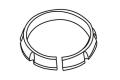 WXQP 360783  , ...  - .